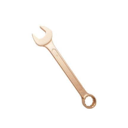 product-gallery